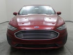 2019 Fusion Hybrid Thumbnail 11