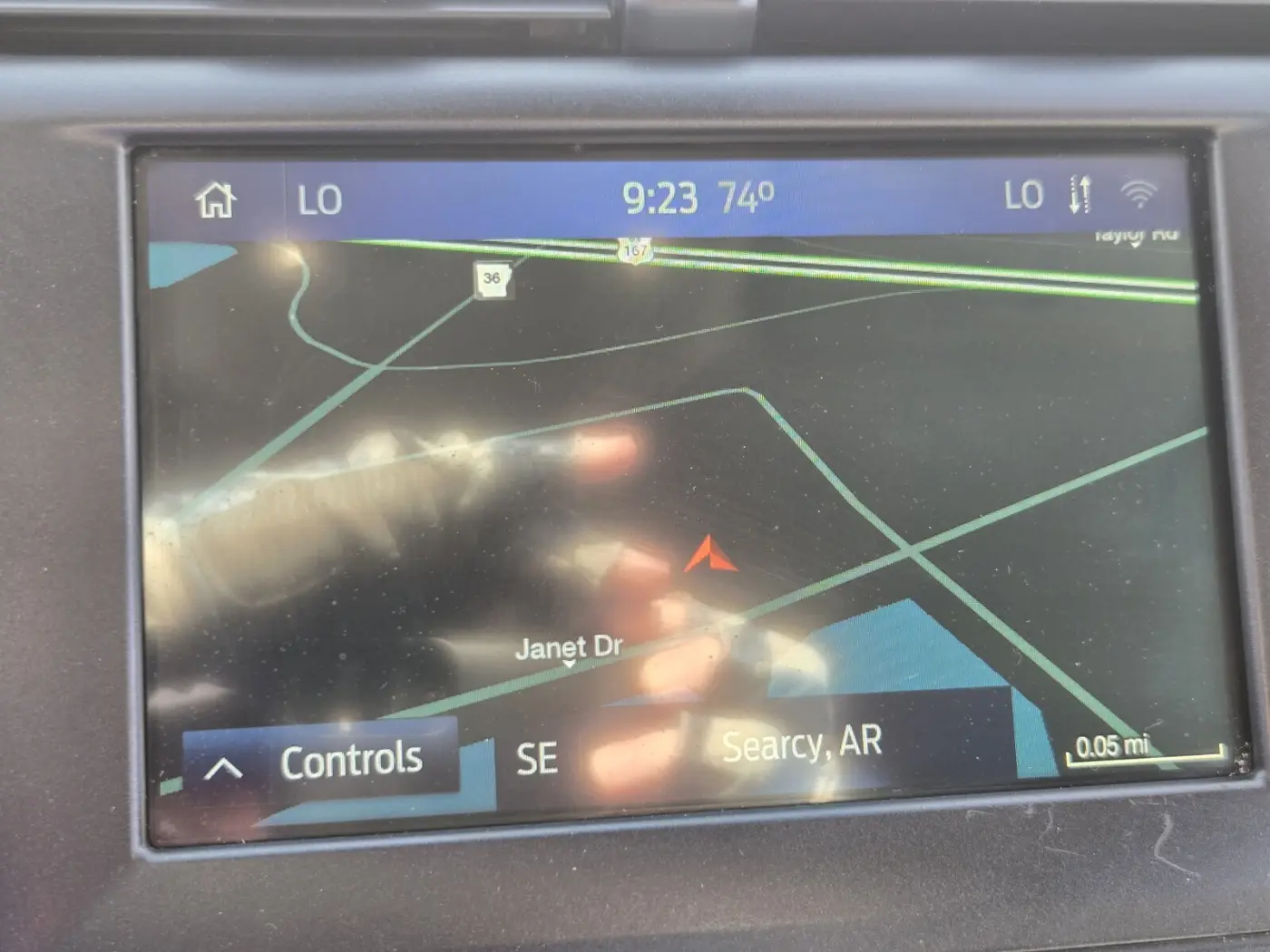 2020 Ford Fusion - $14,850