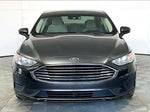 2019 Fusion Hybrid Thumbnail 3