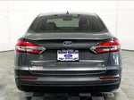 2019 Fusion Hybrid Thumbnail 4