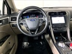 2019 Fusion Hybrid Thumbnail 5