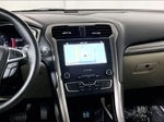 2019 Fusion Hybrid Thumbnail 6