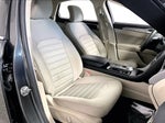 2019 Fusion Hybrid Thumbnail 7