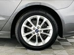 2019 Fusion Hybrid Thumbnail 8