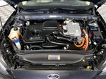 2019 Fusion Hybrid Thumbnail 9