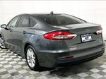 2019 Fusion Hybrid Thumbnail 11