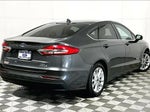 2019 Fusion Hybrid Thumbnail 12