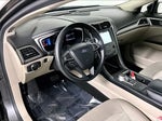 2019 Fusion Hybrid Thumbnail 13