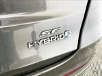 2019 Fusion Hybrid Thumbnail 14