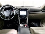 2019 Fusion Hybrid Thumbnail 15
