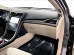 2019 Fusion Hybrid Thumbnail 16
