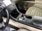 2019 Fusion Hybrid Thumbnail 17