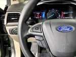 2019 Fusion Hybrid Thumbnail 18