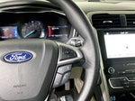 2019 Fusion Hybrid Thumbnail 19