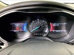 2019 Fusion Hybrid Thumbnail 20