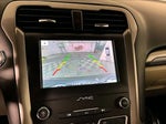 2019 Fusion Hybrid Thumbnail 21