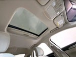 2019 Fusion Hybrid Thumbnail 22