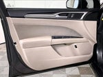 2019 Fusion Hybrid Thumbnail 23