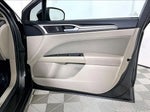 2019 Fusion Hybrid Thumbnail 24