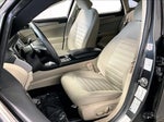 2019 Fusion Hybrid Thumbnail 25
