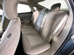 2019 Fusion Hybrid Thumbnail 26