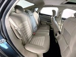 2019 Fusion Hybrid Thumbnail 27