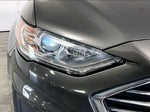 2019 Fusion Hybrid Thumbnail 28