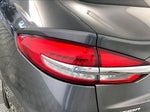 2019 Fusion Hybrid Thumbnail 29
