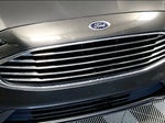 2019 Fusion Hybrid Thumbnail 30