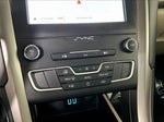 2019 Fusion Hybrid Thumbnail 33