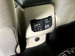 2019 Fusion Hybrid Thumbnail 35