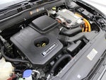 2019 Fusion Hybrid Thumbnail 12