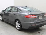 2019 Fusion Hybrid Thumbnail 16