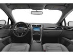 2018 Fusion Hybrid Thumbnail 4