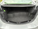2018 Fusion Hybrid Thumbnail 15