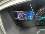 2018 Fusion Hybrid Thumbnail 18