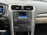 2018 Fusion Hybrid Thumbnail 19
