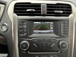 2018 Fusion Hybrid Thumbnail 20
