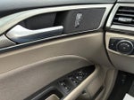 2018 Fusion Hybrid Thumbnail 22