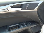 2019 Fusion Hybrid Thumbnail 5