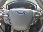 2019 Fusion Hybrid Thumbnail 6