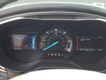 2019 Fusion Hybrid Thumbnail 7