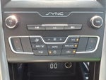 2019 Fusion Hybrid Thumbnail 9