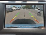 2019 Fusion Hybrid Thumbnail 10