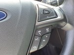 2019 Fusion Hybrid Thumbnail 11