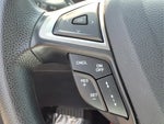2019 Fusion Hybrid Thumbnail 12