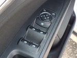 2019 Fusion Hybrid Thumbnail 13