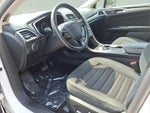 2019 Fusion Hybrid Thumbnail 14