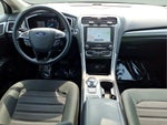 2019 Fusion Hybrid Thumbnail 15