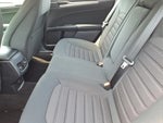 2019 Fusion Hybrid Thumbnail 16